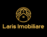 Laris Imobiliare