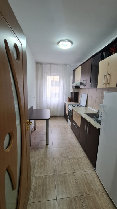 Apartament 1 camera ideal investitie zona Florilor