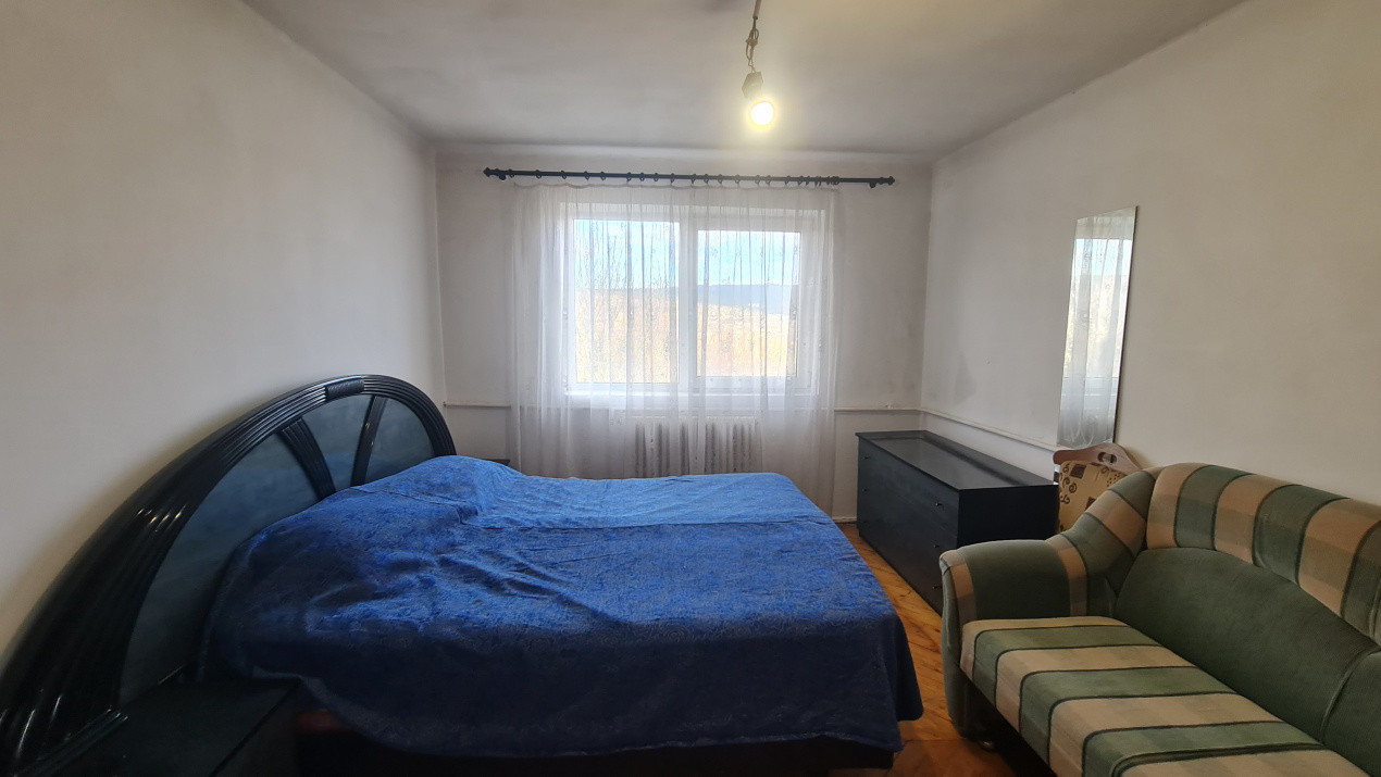 Casa de inchiriat | Zona strazii Oasului