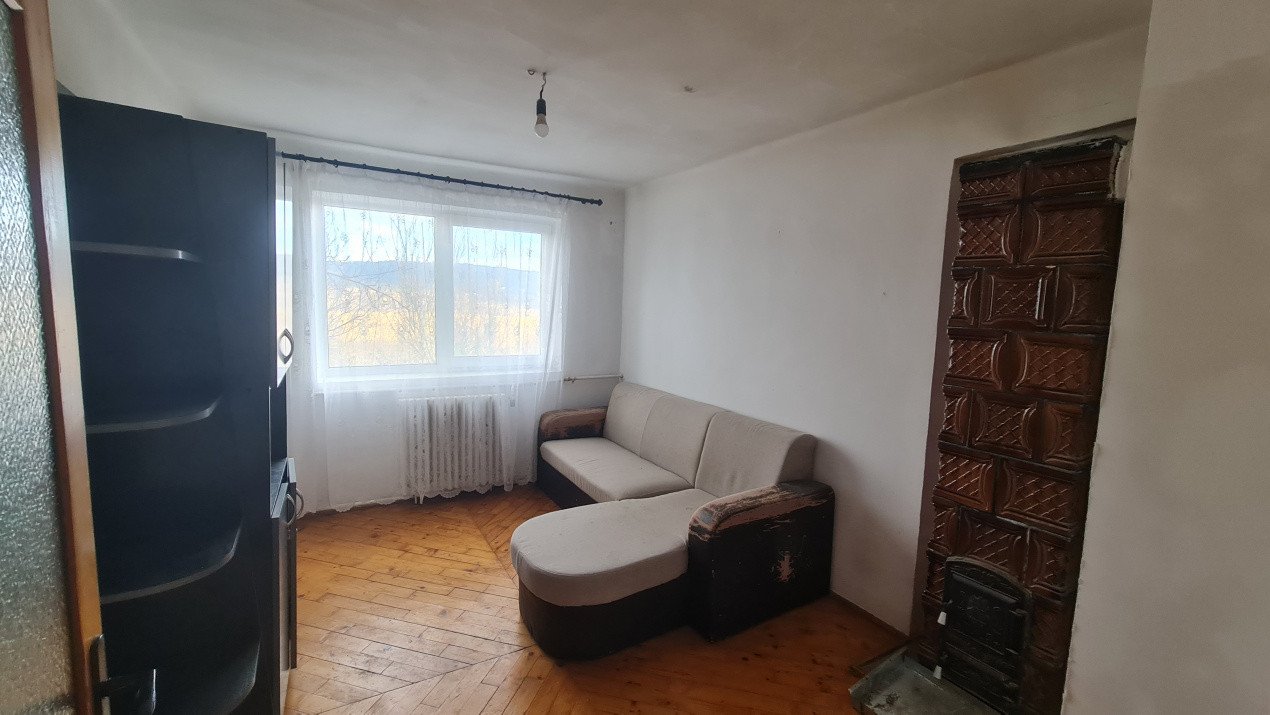 Casa de inchiriat | Zona strazii Oasului