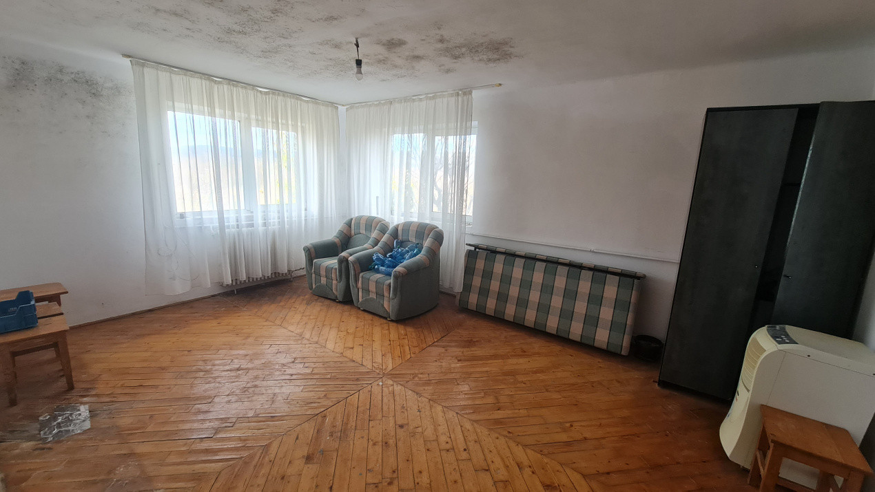 Casa de inchiriat | Zona strazii Oasului