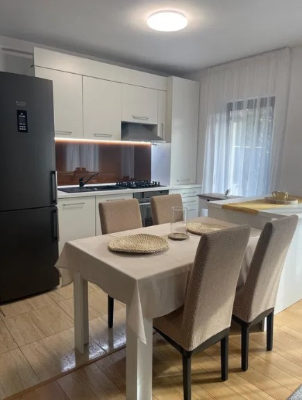 Apartament 2 camere Buna Ziua