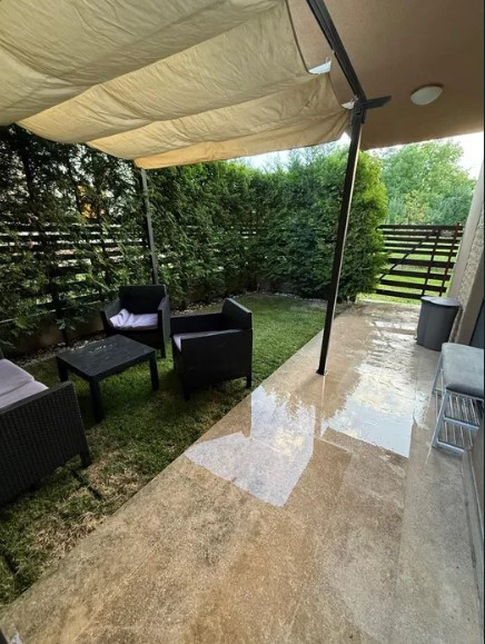 Apartament 2 camere Buna Ziua