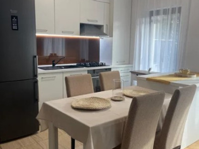 Apartament 2 camere Buna Ziua