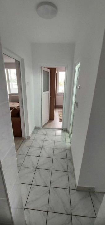 Apartament Gheorgheni | Iulius Mall 