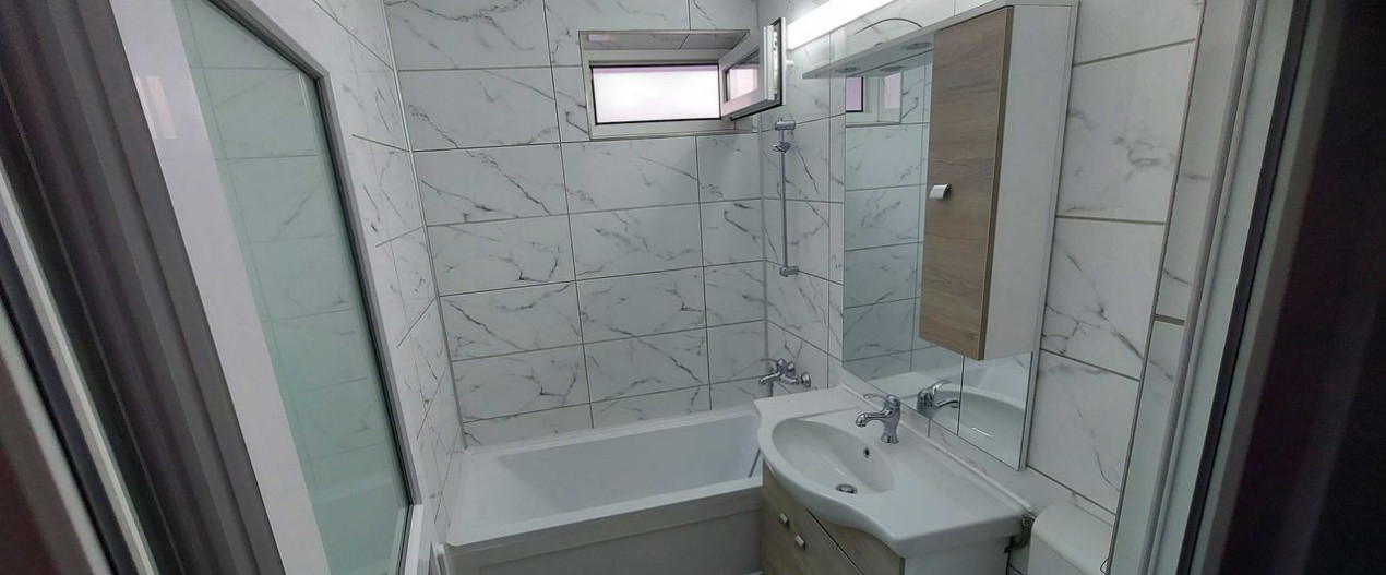 Apartament Gheorgheni | Iulius Mall 