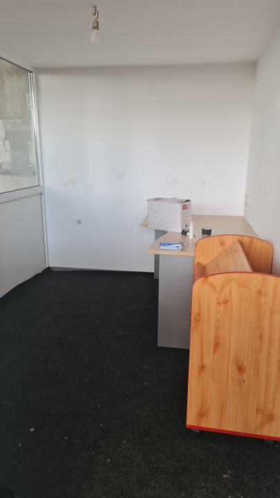 Hala Depozitare | Service Auto | Zona strazii Oasului